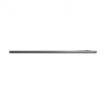 Lenovo Tab K11 11 colių 8GB 128GB 7040mAh Android 13 Pen Luna Grey + Folio dėklas