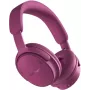 Bose QuietComfort Headphones (2nd Gen) belaidės ausinės, Rosewood Mauve