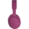 Bose QuietComfort Headphones (2nd Gen) belaidės ausinės, Rosewood Mauve
