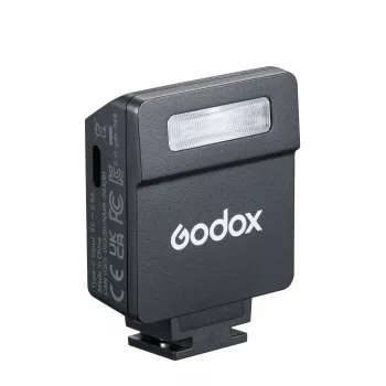 Godox iM22 TTL belaidis blyksnis Sony fotoaparatams