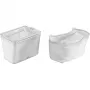 Aiper Ultra Fine Filter, 2 vnt. rinkinys