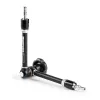 Manfrotto 244N kintamos trinties rankena su apsaugos nuo sukimosi sistema