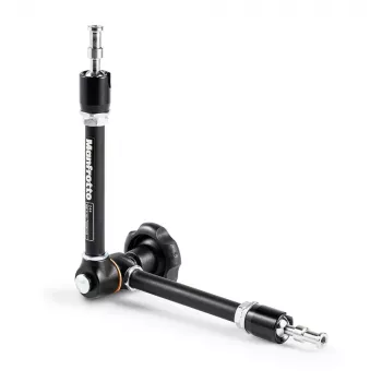 Manfrotto 244N kintamos trinties rankena su apsaugos nuo sukimosi sistema