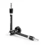 Manfrotto 244N kintamos trinties rankena su apsaugos nuo sukimosi sistema