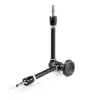 Manfrotto 244N kintamos trinties rankena su apsaugos nuo sukimosi sistema