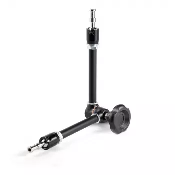Manfrotto 244N kintamos trinties rankena su apsaugos nuo sukimosi sistema