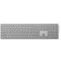 Microsoft Surface Keyboard 2 NO, pilka (EP2-04198)