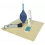 Green Clean CS-1500 valymo rinkinys (CS-1500)