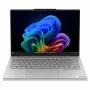 Lenovo ThinkBook 14x ILL 22BG - 180° vyriai - Intel Core Ultra 5 226V - Windows 11 Home - Arc Graphics 130V - 16 GB RAM - 256 GB SSD NVMe - 35,6 cm (14 colio)