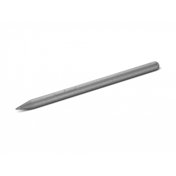 Lenovo Digital Pen, skirtas ThinkBook 14 2-in-1 Gen 6 – 4096 slėgio lygiai, AES, Storm Grey
