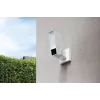 Netatmo Smart Outdoor Camera with Siren NOC-S-W-EC (Balta)