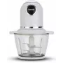 Techwood THA-802 elektrinis mini maisto smulkintuvas, 800 ml, 300 W (THA-802)