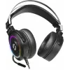 Speedlink Orios ausinės su mikrofonu (SL-860005-BK)
