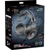 Speedlink Orios ausinės su mikrofonu (SL-860005-BK)