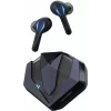 Speedlink Vivas belaidės įsegamos ausinės (SL-860200-BK)