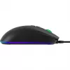 Speedlink Taurox pelė, juoda (SL-680016-BK)