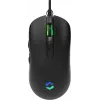 Speedlink Taurox pelė, juoda (SL-680016-BK)