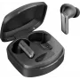 Speedlink Vivas True Wireless belaidės ausinės, pilkos (SL-870200-GY)