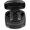 Speedlink Vivas True Wireless belaidės ausinės, pilkos (SL-870200-GY)