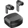 Speedlink Vivas True Wireless belaidės ausinės, pilkos (SL-870200-GY)