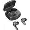 Speedlink Vivas True Wireless belaidės ausinės, pilkos (SL-870200-GY)