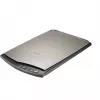 Plustek OpticSlim 2610 Pro A4 plokščiasis skaitytuvas, 1200 dpi, USB 2.0, juodas