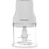 Techwood THA-350 mini smulkintuvas (THA-350)