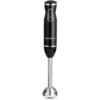 Techwood rankinis trintuvas 600W (TMP-666)