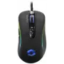 Speedlink Sicanos žaidimų pelė, juoda (SL-680013-BK)