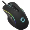 Speedlink Sicanos žaidimų pelė, juoda (SL-680013-BK)