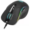 Speedlink Sicanos žaidimų pelė, juoda (SL-680013-BK)