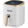 Techwood TFR-350SHD 3.5 L karšto oro gruzdintuvė (TFR-350SHD)