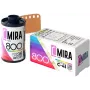 Mira Color 800/36 spalvota fotojuosta, ISO 800, 36 kadrai (161320830)