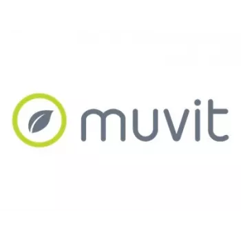ABUS TVAC17530 Signalų stiprintuvo rinkinys Smartvest signalizacijos sistemoms – belaidžio ryšio diapazoną praplečia iki 100 m