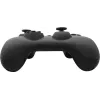Speedlink Rait belaidis žaidimų valdiklis, skirtas Nintendo Switch/OLED/PC/Android (SL-330402-RRBK)