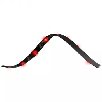 Speedlink MYX LED kompiuterio apšvietimo rinkinys (SL-600605-MTCL)