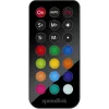 Speedlink MYX LED kompiuterio apšvietimo rinkinys (SL-600605-MTCL)