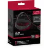 Speedlink Adjix pelės kabelio laikiklis (SL-680200-BK)