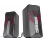 Speedlink Lavel garsiakalbiai (SL-810007-BK)
