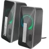 Speedlink Lavel garsiakalbiai (SL-810007-BK)