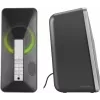 Speedlink Lavel garsiakalbiai (SL-810007-BK)