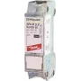 DEHN DPA M CLD RJ45B 48 apsaugos nuo viršįtampių modulis DEHNpatch su 2 RJ45 lizdais