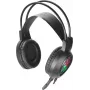 Speedlink Voltor ausinės su mikrofonu (SL-860021-BK)