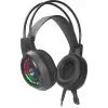 Speedlink Voltor ausinės su mikrofonu (SL-860021-BK)