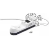 Speedlink Jazz USB žaidimų valdiklių įkroviklis, skirtas PS5 (SL-460001-WE)