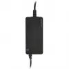 Speedlink Pecos 90 W universalus nešiojamojo kompiuterio maitinimo adapteris (SL-6955-BK)