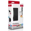 Speedlink Pecos 90 W universalus nešiojamojo kompiuterio maitinimo adapteris (SL-6955-BK)