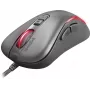 Speedlink Assero pelė, juoda (SL-680021-BK)