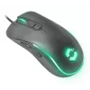 Speedlink Assero pelė, juoda (SL-680021-BK)