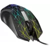 Speedlink Reticos RGB žaidimų pelė, juodos spalvos (SL-680011-BK)